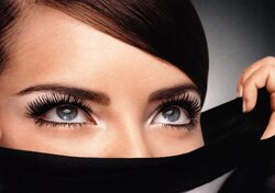 ����������� ������ � ������